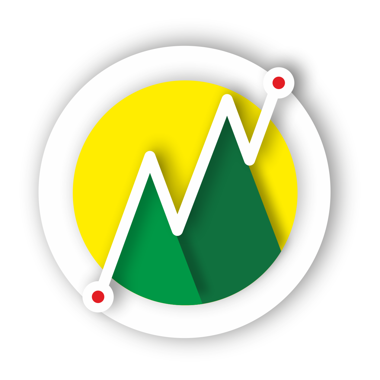 COOPEC LTDA. logo