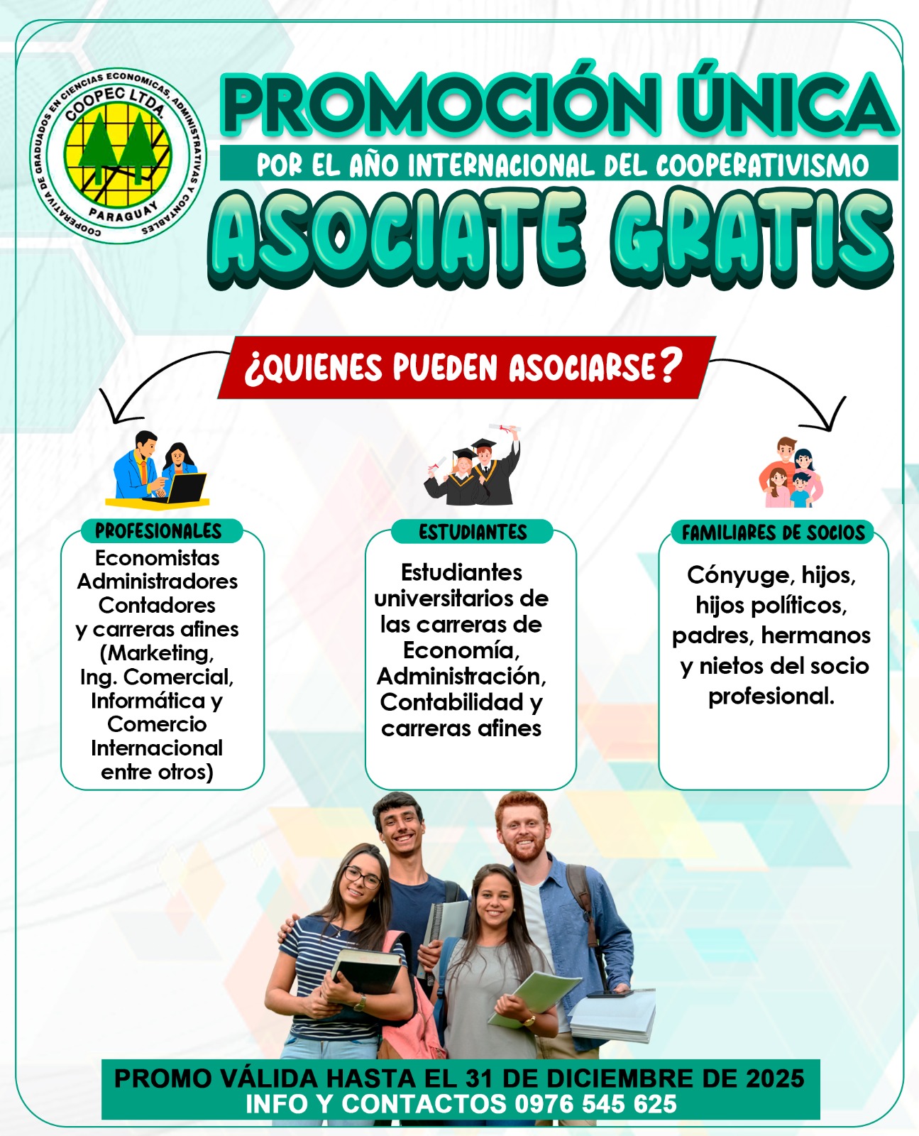 a25f946f-2ea1-49c1-82ec-f0df0903c1ca