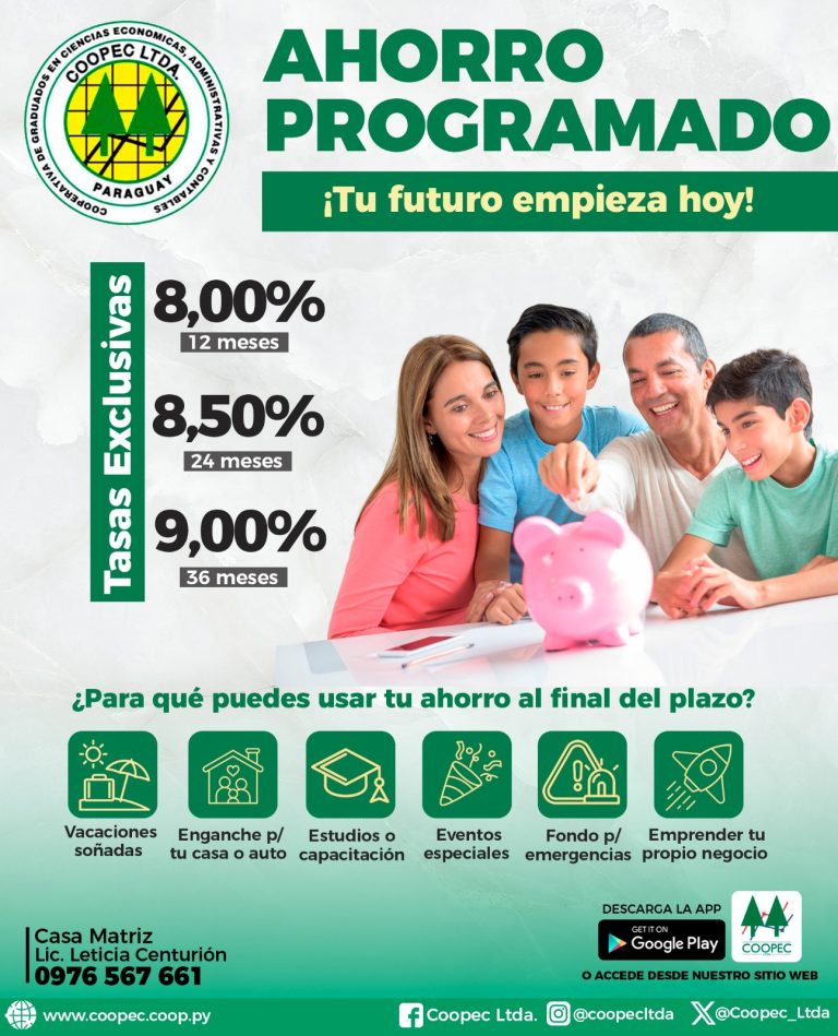 programado-1