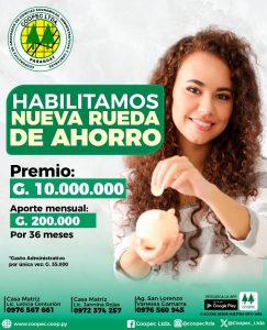 rueda-1