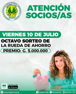 rueda-2